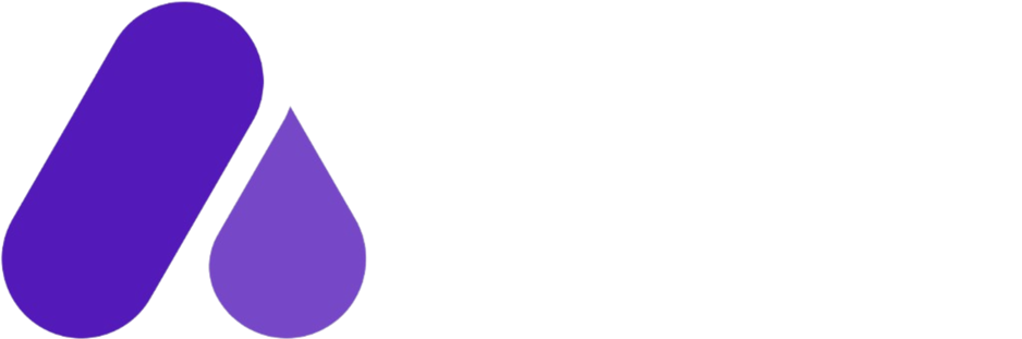 Logo Arsi White