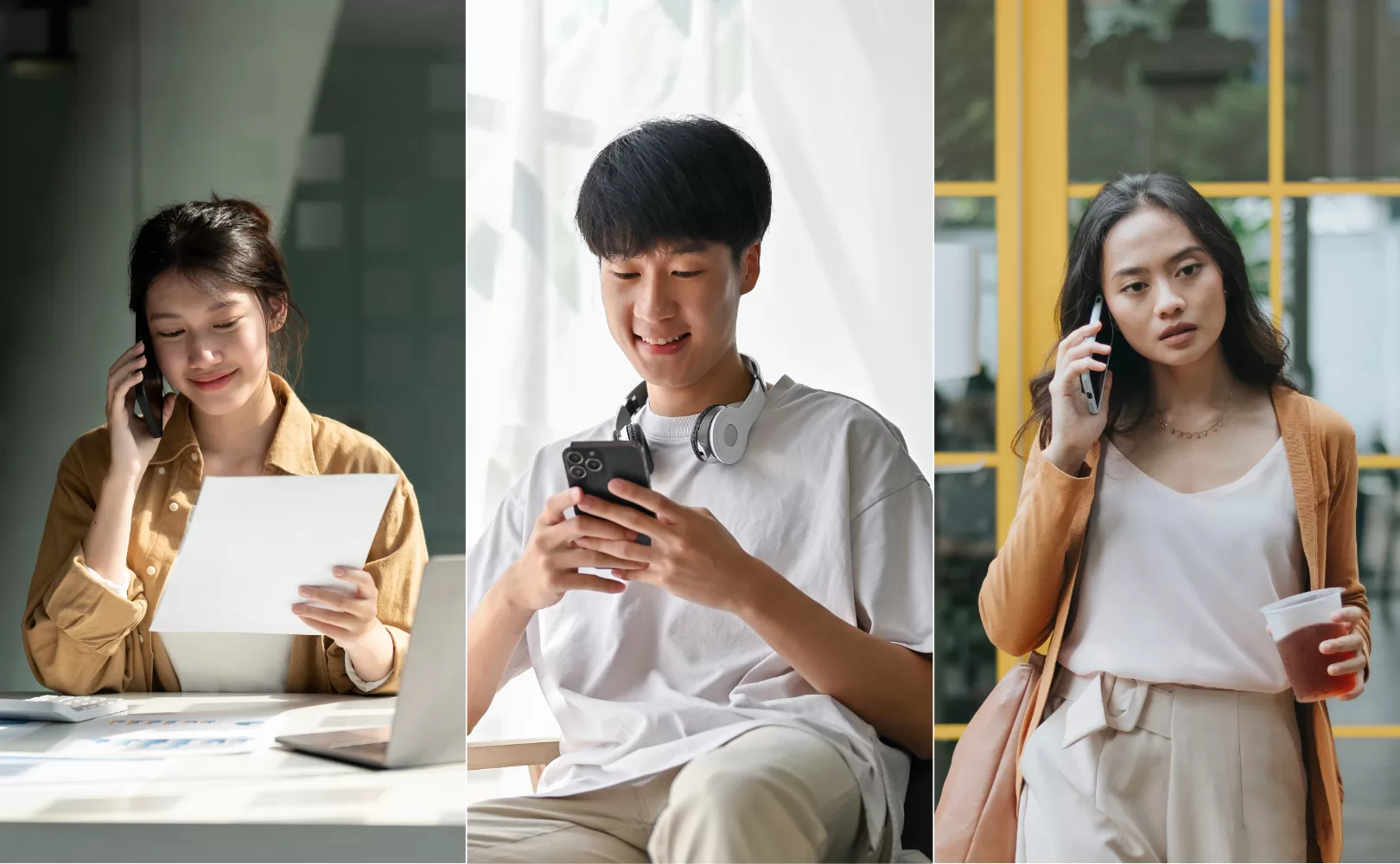 Smart IVR: Transforming Contact Centers with Intelligent Call Routing