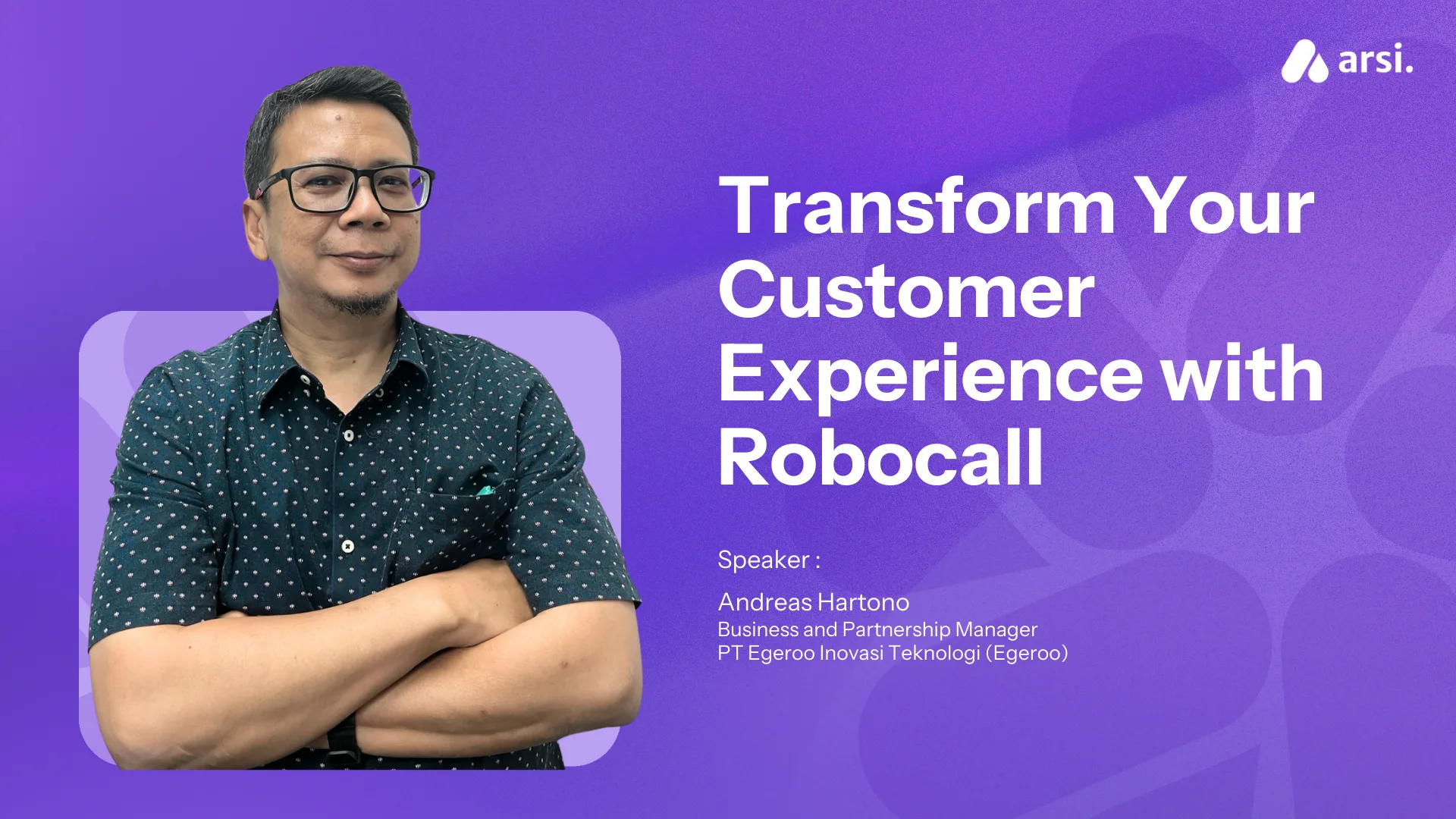 Transform Your Customer Experience with Robocall