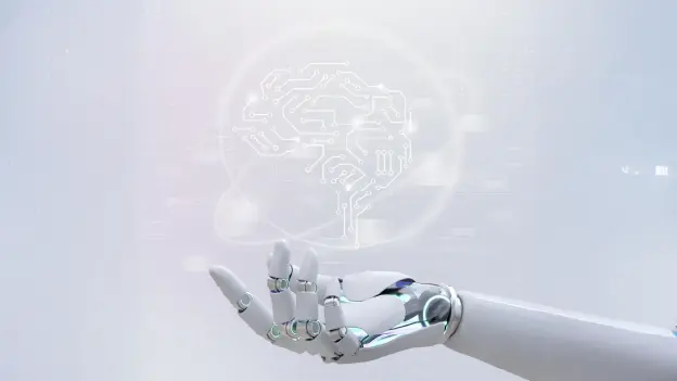 Using AI and Contextual Data to Improve Customer Experience in Contact Center