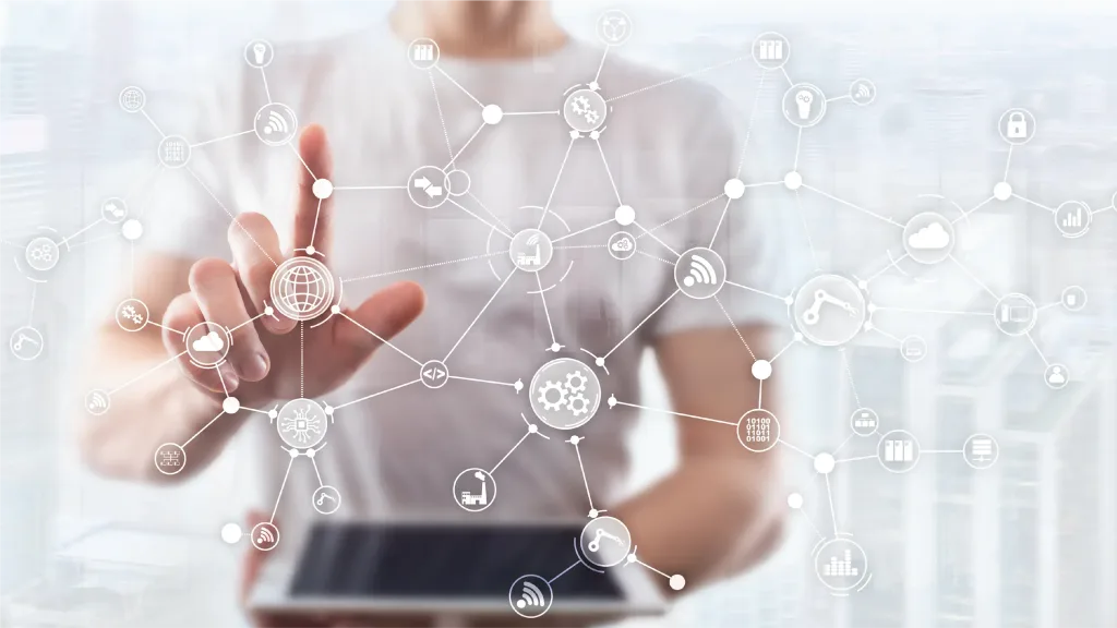 5 Manfaat Strategi Omnichannel untuk Pertumbuhan Bisnis