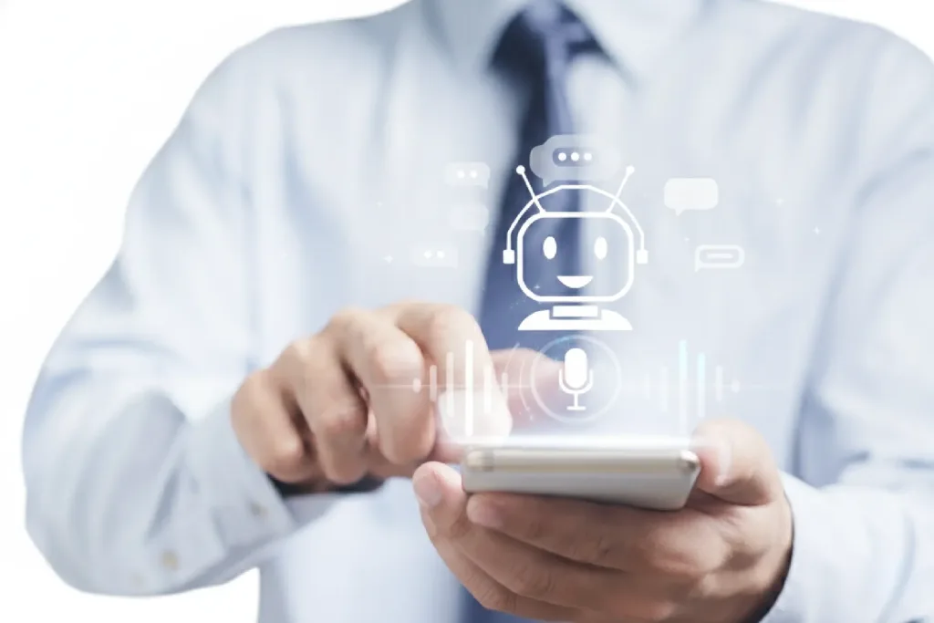 Cara Kerja Live Chat dan Dampaknya pada Efisiensi Layanan