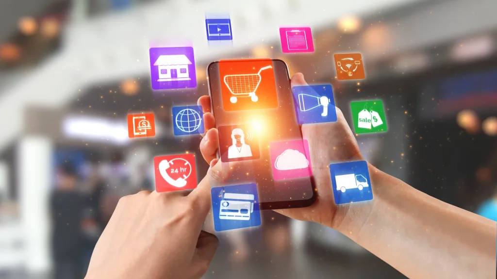 Omnichannel untuk Bisnis 2026
