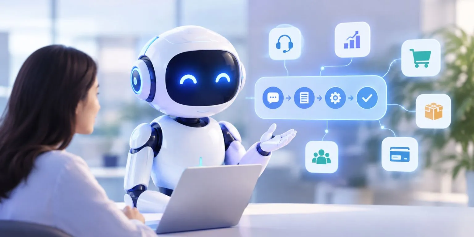 Agentic AI